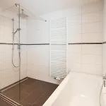 Blattner Apartment