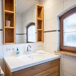 Apartment Blattner Oberstdorf