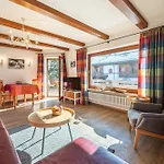 Blattner * Oberstdorf
