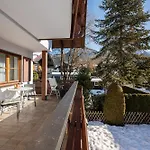 Blattner Oberstdorf