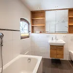 Apartment Blattner *