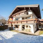 Blattner Oberstdorf