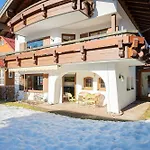 Blattner * Oberstdorf