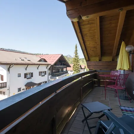 Blattner * Oberstdorf