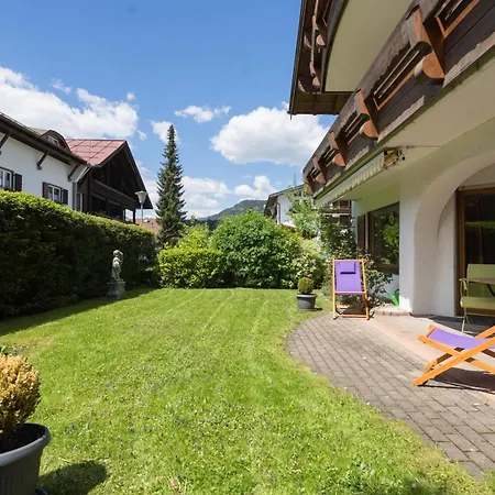Blattner * Oberstdorf