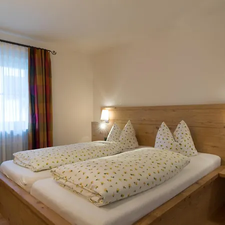 Blattner Oberstdorf